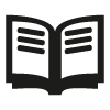 Depression Study