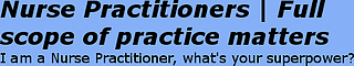Nurse_superpower-resized-600.png