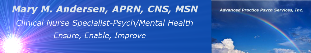 MMandersen_2015_banner