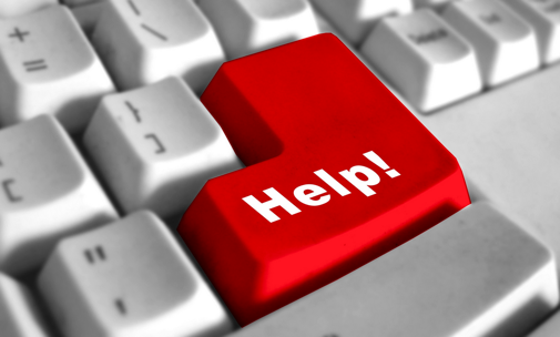 Help Mental Health