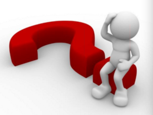man_question