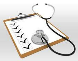 Smoking link to prenatal exposure for ADHD