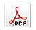 .pdf adobe