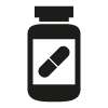 Nurse Practitioners