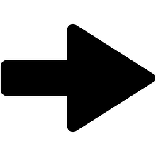 Nurse Practitioners