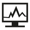 Health-13-resized-600
