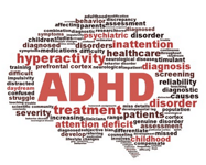 ADHD