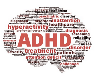 ADHD_and_pregnancy