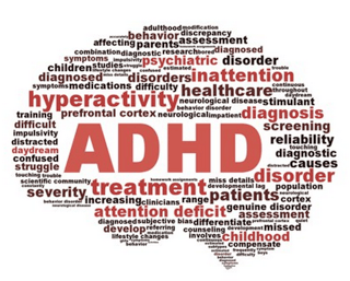 ADHD_and_pregnancy