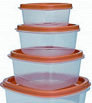 Autism_and_Plastic_Containers