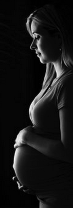 depression_while_pregnant