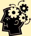 mental_health