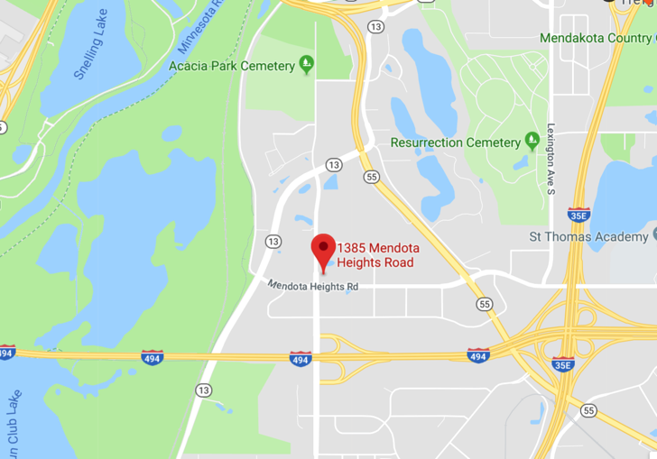 Map Mendota Heights.png