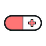 Mental Health Update