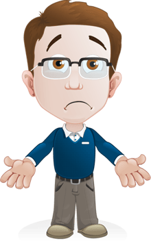 ADHD in Children