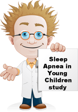 Sleep Apnea