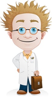 Opioid Herbal Alternative