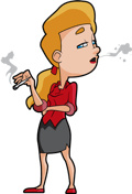 Schizophrenia and Smoking