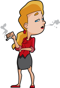 Using Marijuana during pregnancy