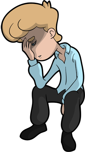 Depression