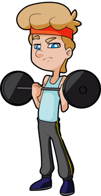 Mental Health and Exercise
