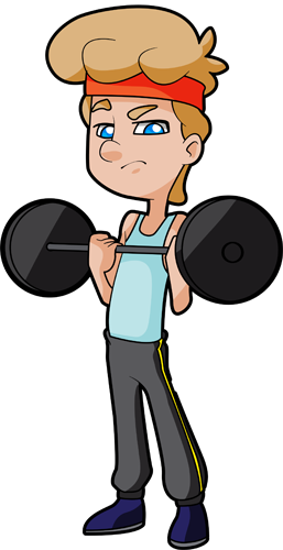 fitness-exercise