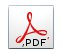 telehealth form