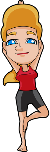 Tai Chi for fibromyalgia | Mental Health