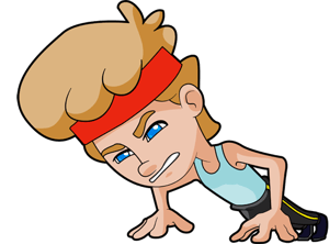 Mental Health Fitness