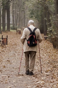 Exercise and Mental Health