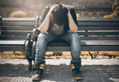 Mental Health studies