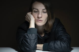Womens Mental Health