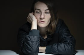 Mental Health