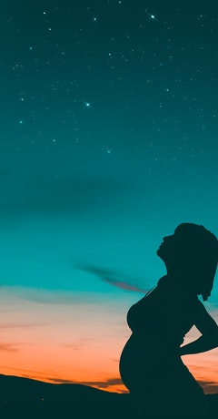 pexels-ilzy-sousa-2316856
