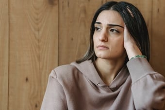 Teens and Depression