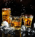 Mental Health & Alcohol
