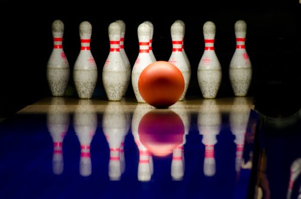 Mental Health and Hobbies