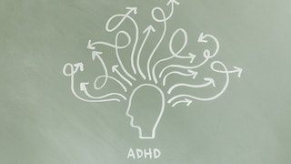 ADHD Minnesota