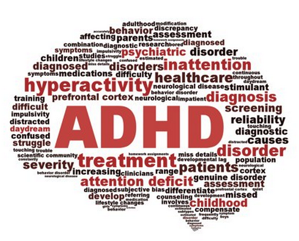 ADHD_and_pregnancy