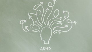 ADHD 